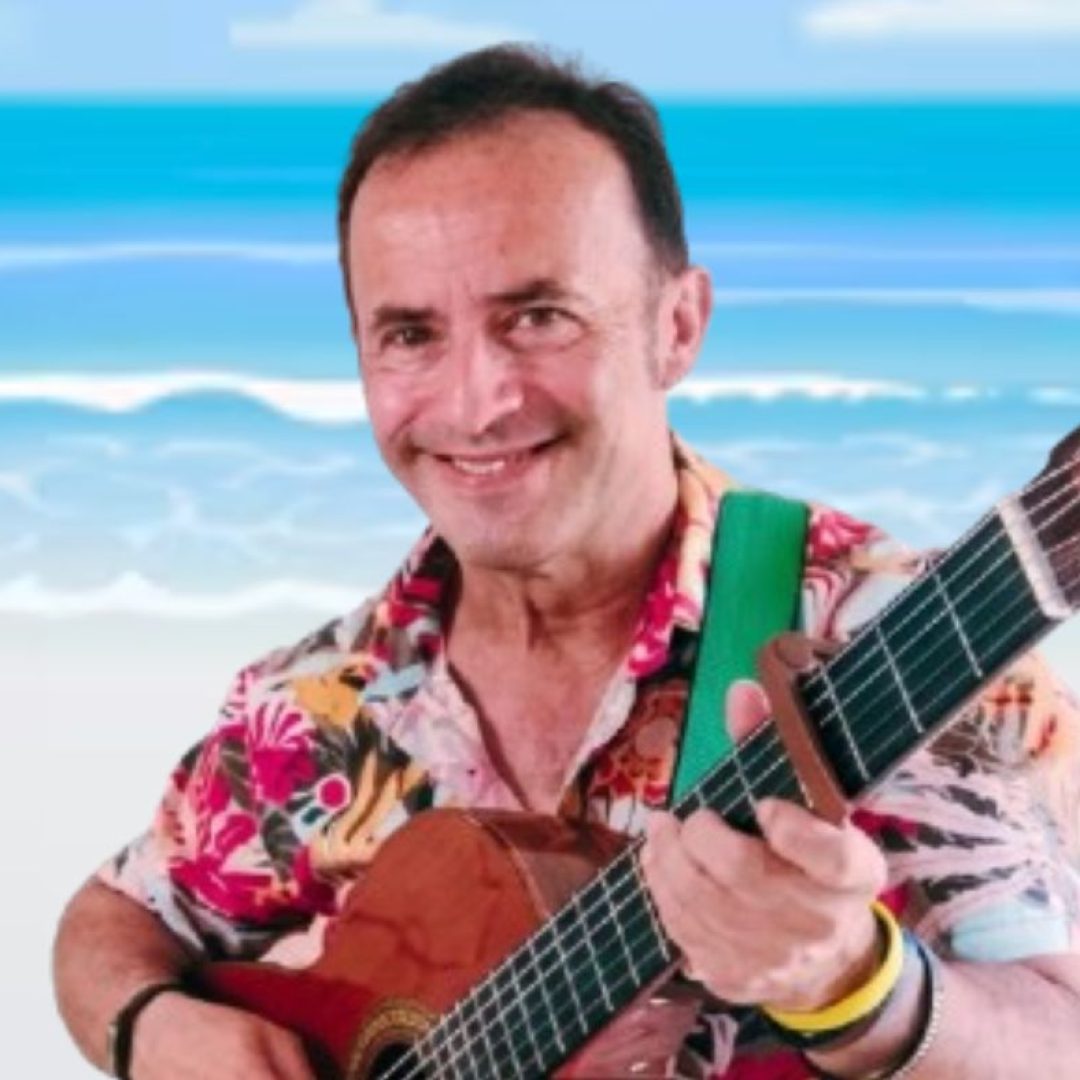 Método TAMAYO Método TAMAYO